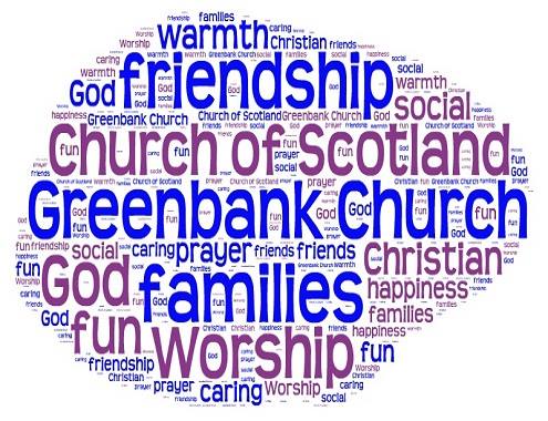 Rotator image unavailable