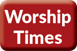 Worship